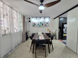 Blk 132 Eunos Spring (Bedok), HDB 4 Rooms #621487501